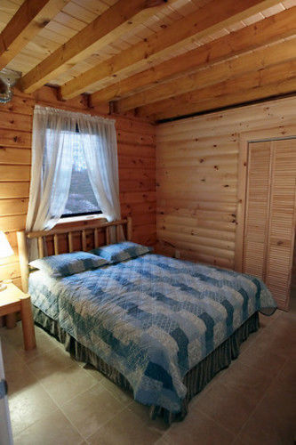 Fernleigh Lodge Cloyne Eksteriør billede